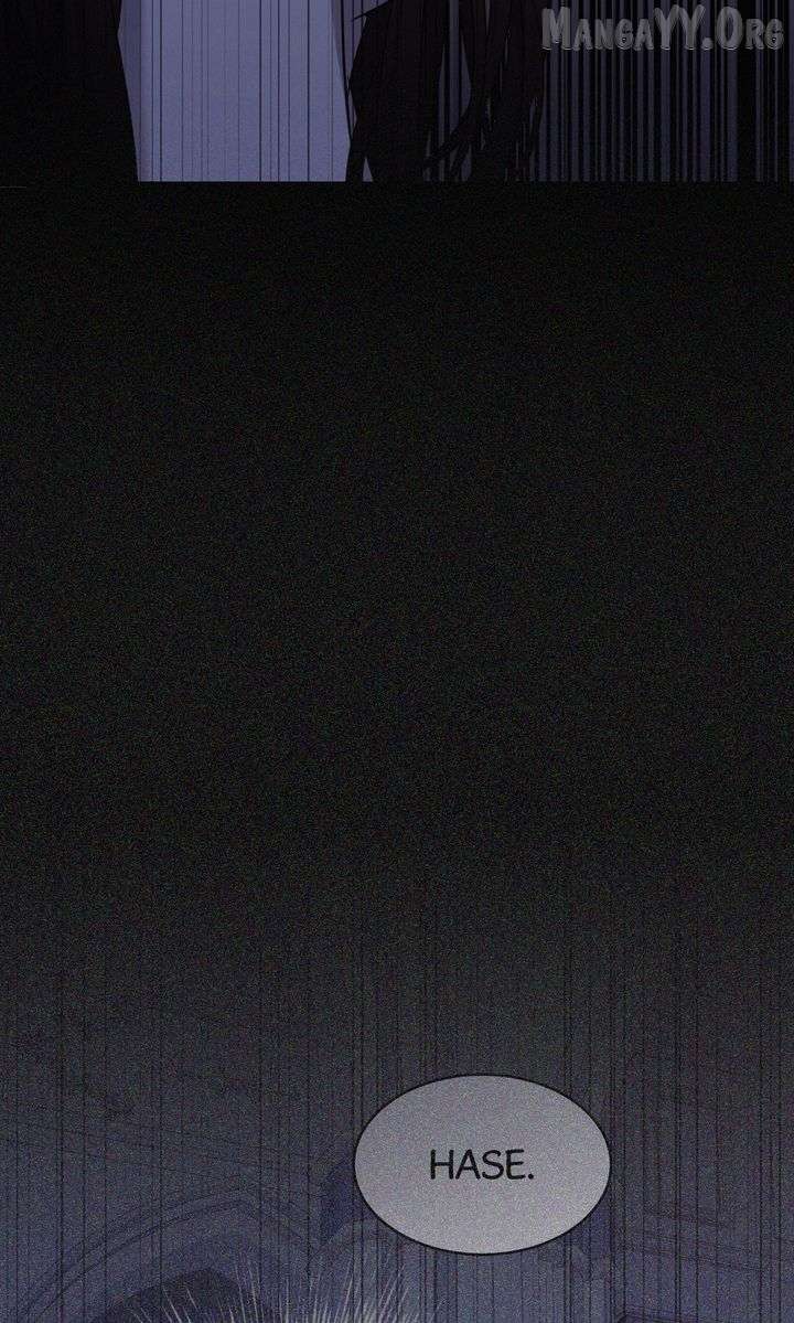 Dominant Castle Chapter 38 - Page 81