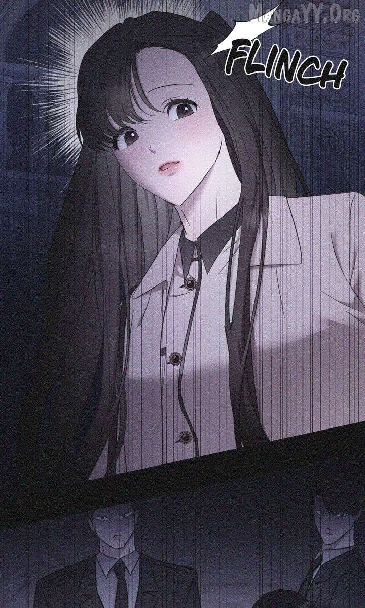 Dominant Castle Chapter 38 - Page 82