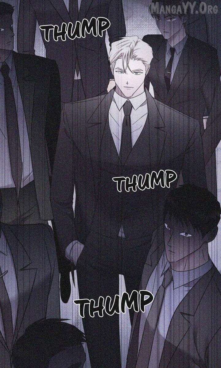 Dominant Castle Chapter 38 - Page 83