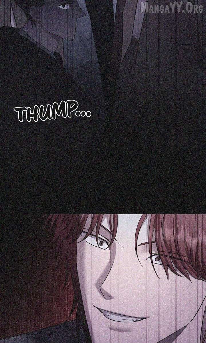 Dominant Castle Chapter 38 - Page 84