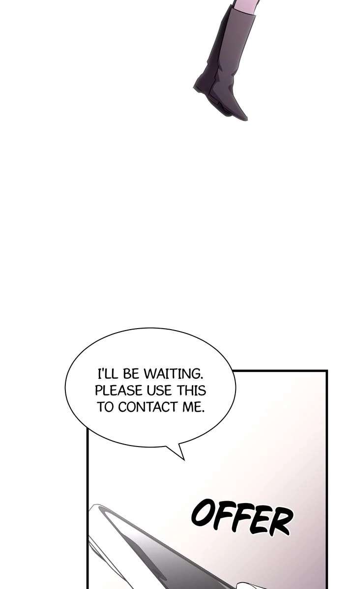 Dominant Castle Chapter 38 - Page 89