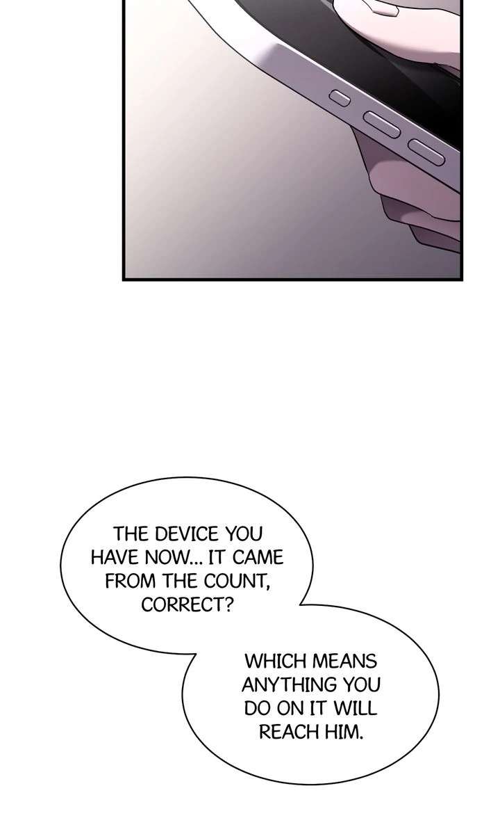 Dominant Castle Chapter 38 - Page 90