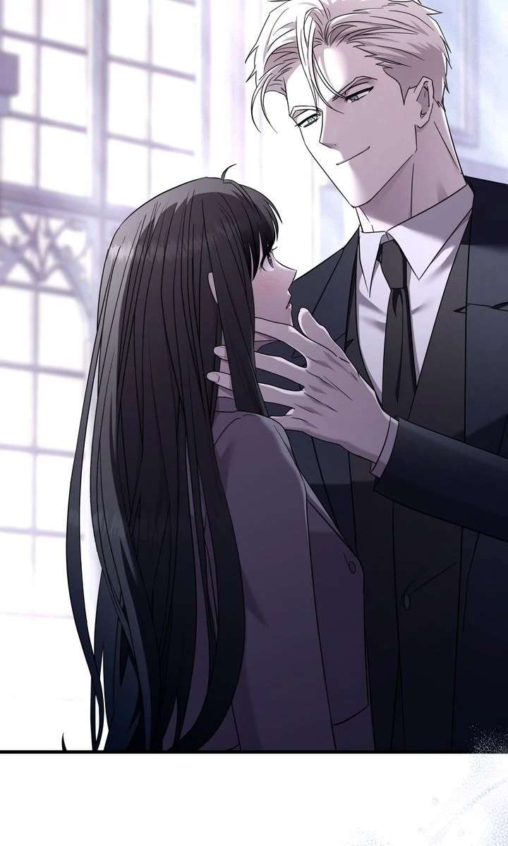 Dominant Castle Chapter 38 - Page 10