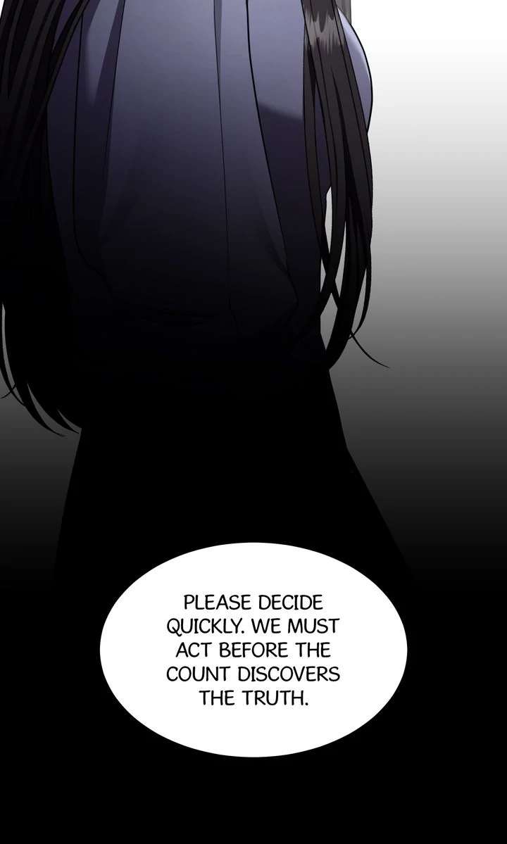 Dominant Castle Chapter 38 - Page 92