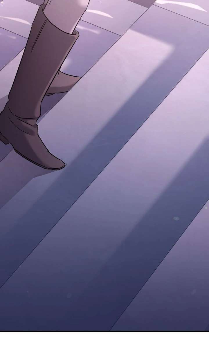 Dominant Castle Chapter 38 - Page 95