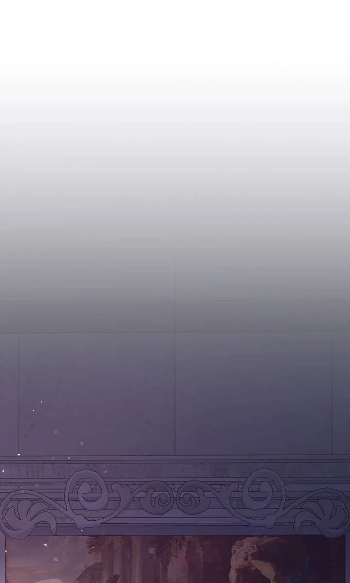 Dominant Castle Chapter 38 - Page 96