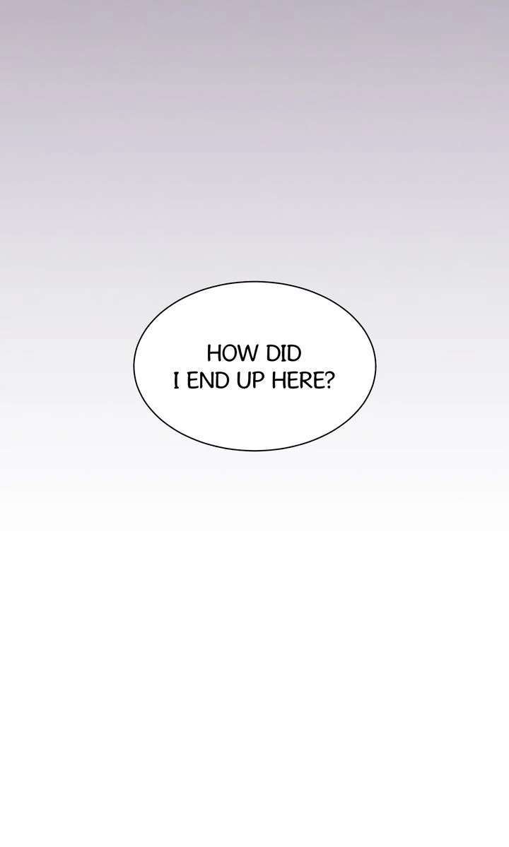 Dominant Castle Chapter 38 - Page 99