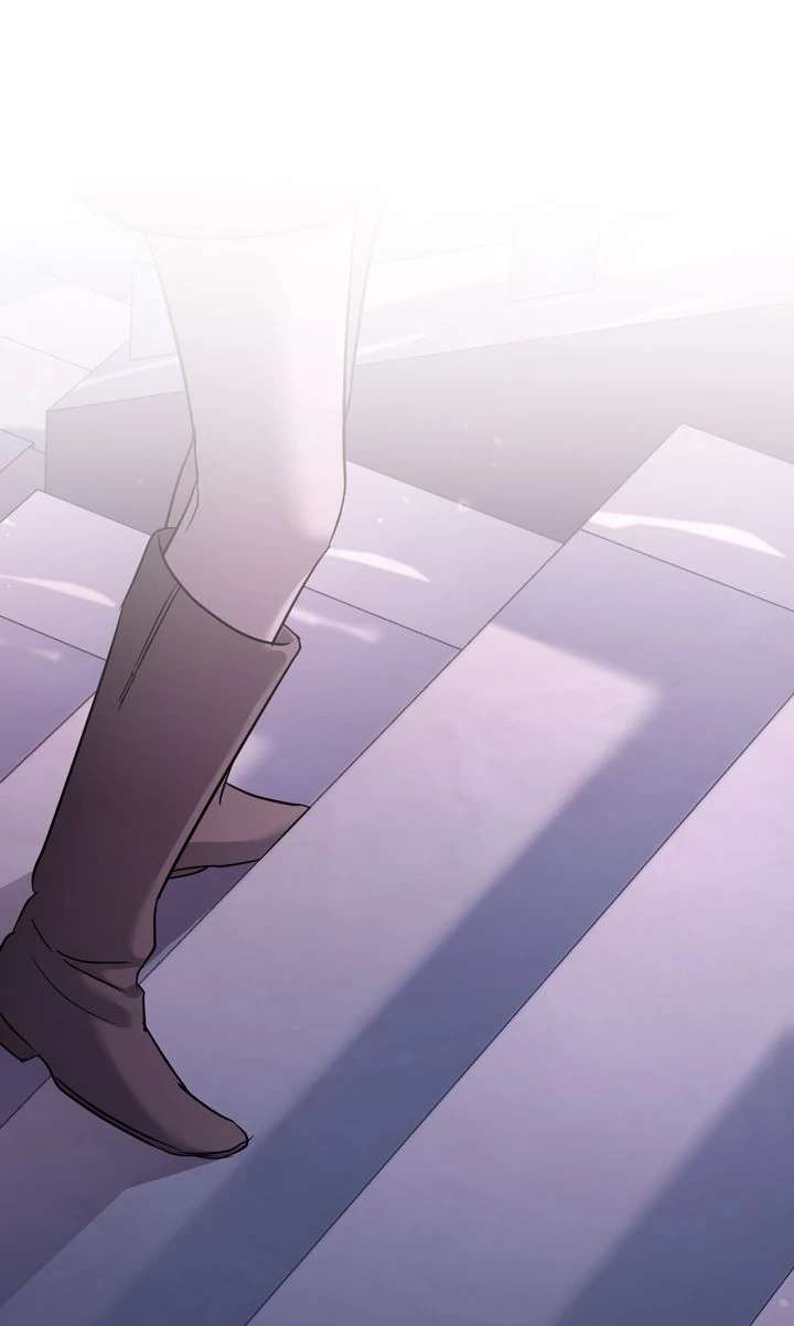 Dominant Castle Chapter 39 - Page 1