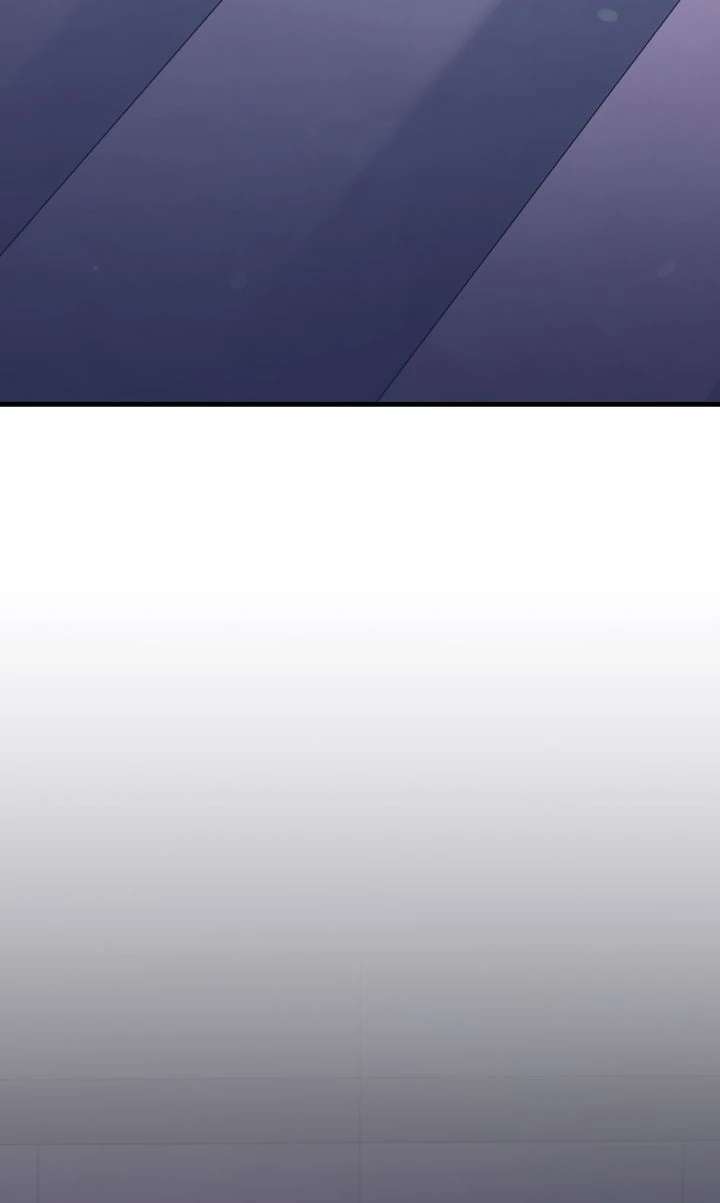 Dominant Castle Chapter 39 - Page 2