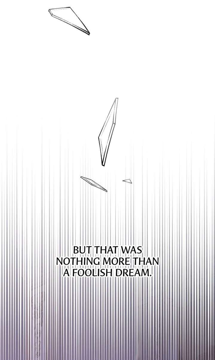 Dominant Castle Chapter 39 - Page 11