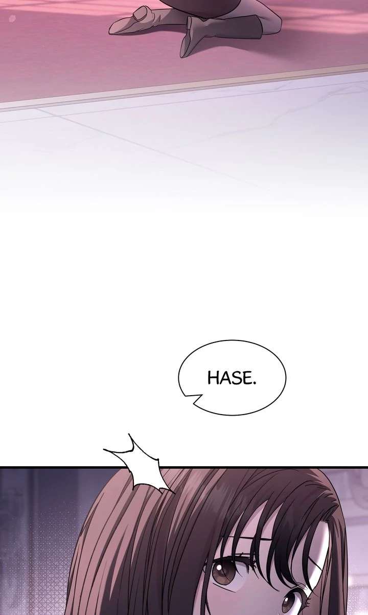 Dominant Castle Chapter 39 - Page 13