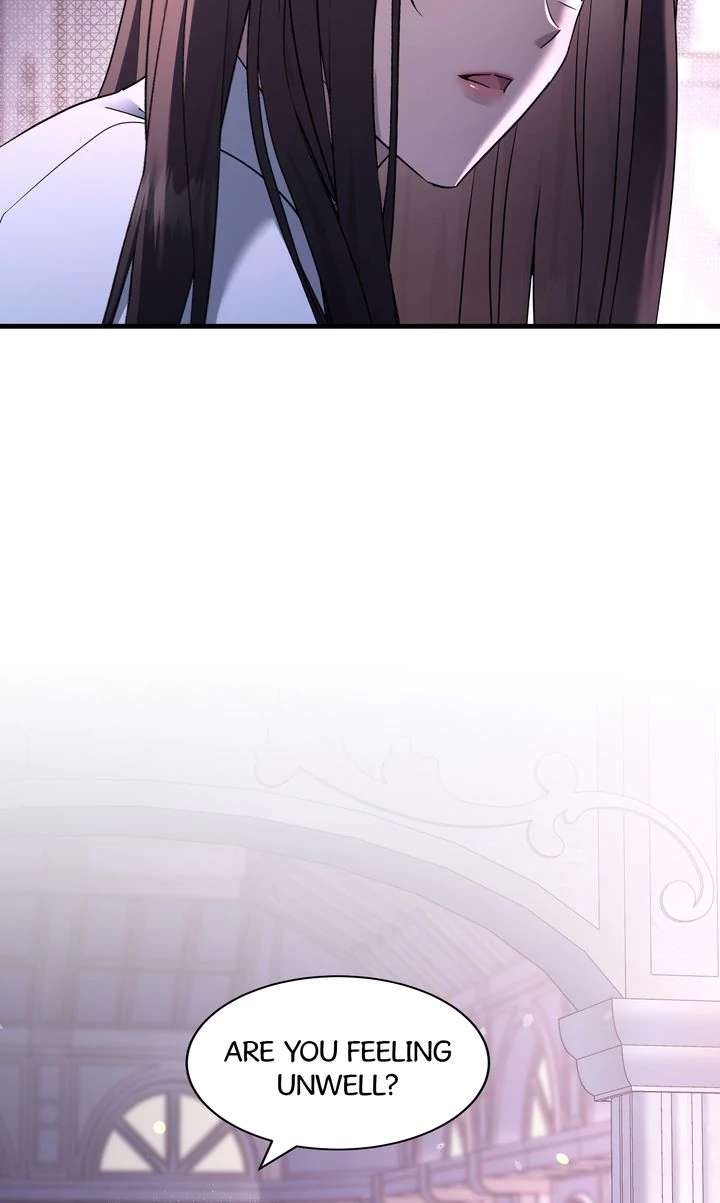 Dominant Castle Chapter 39 - Page 14