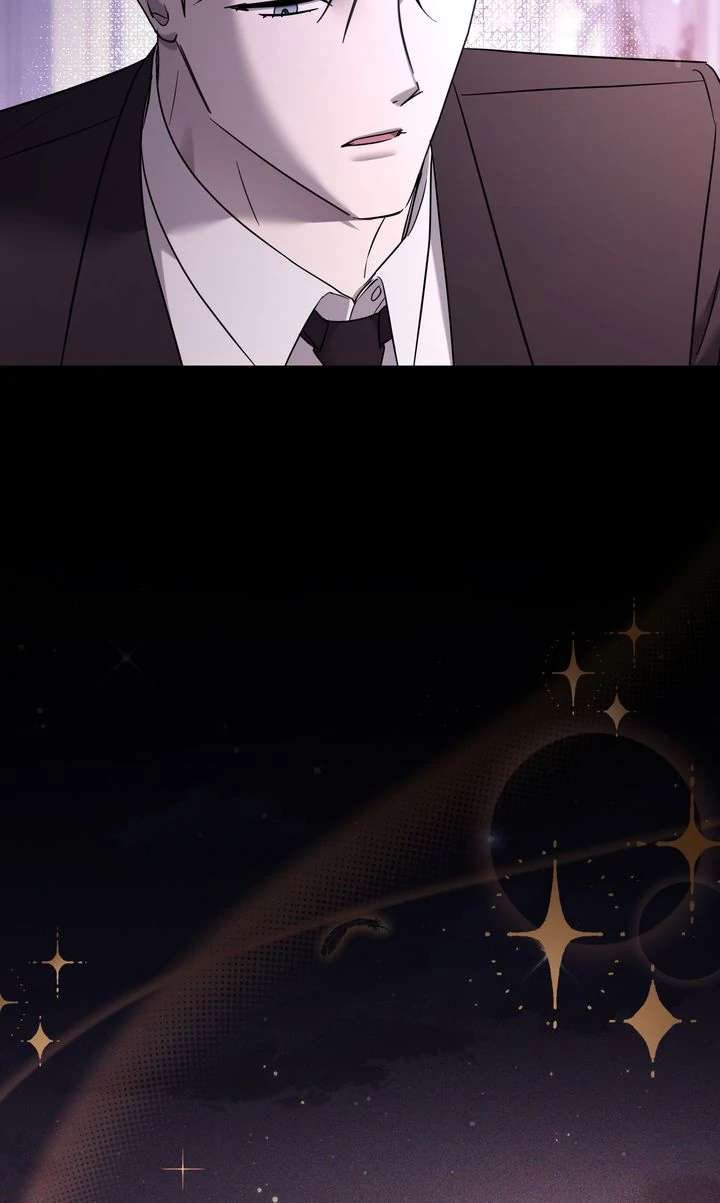 Dominant Castle Chapter 39 - Page 19