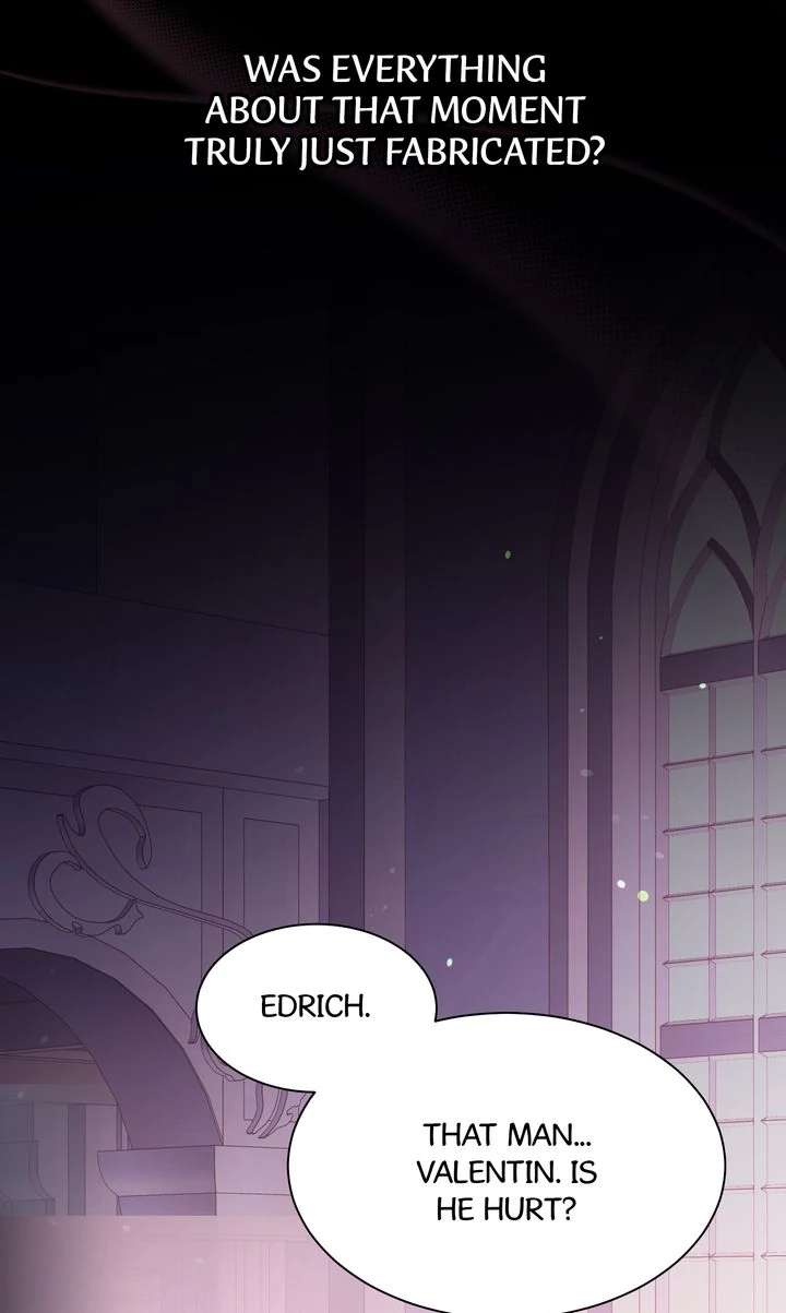 Dominant Castle Chapter 39 - Page 21