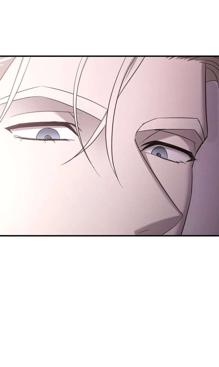 Dominant Castle Chapter 39 - Page 26