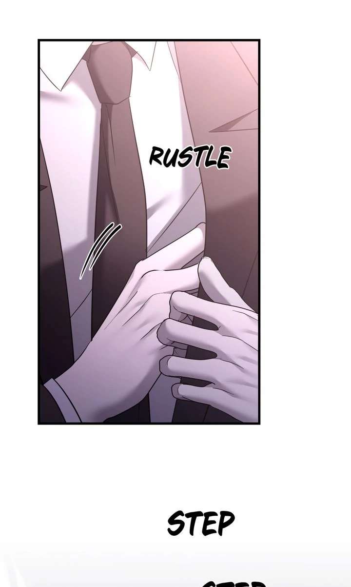 Dominant Castle Chapter 39 - Page 27