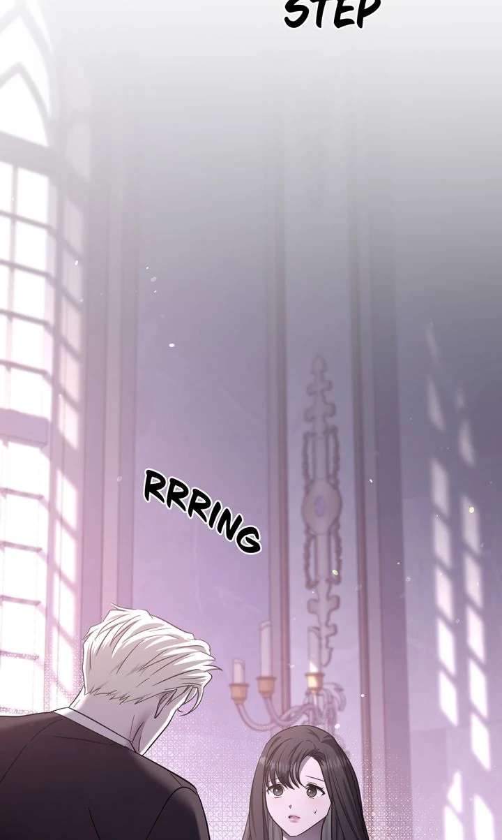 Dominant Castle Chapter 39 - Page 28