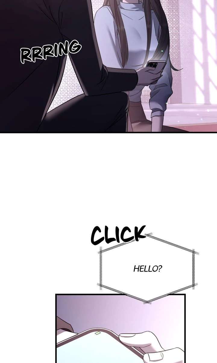 Dominant Castle Chapter 39 - Page 29