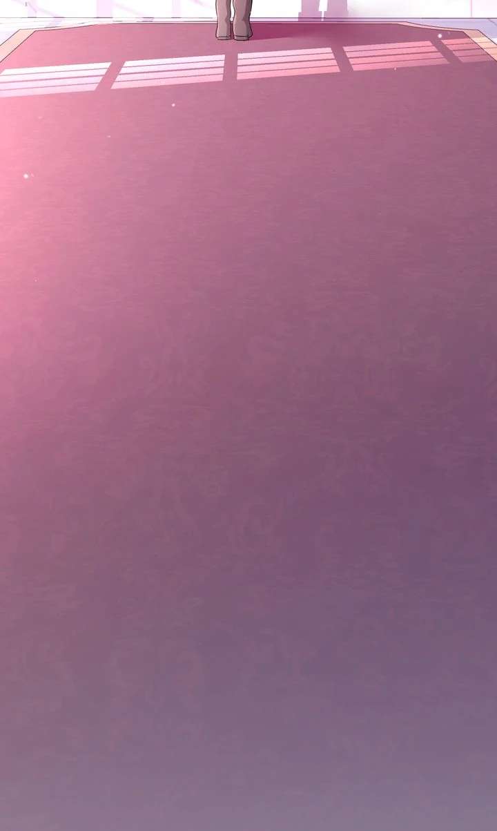 Dominant Castle Chapter 39 - Page 4