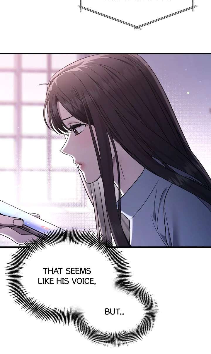 Dominant Castle Chapter 39 - Page 31