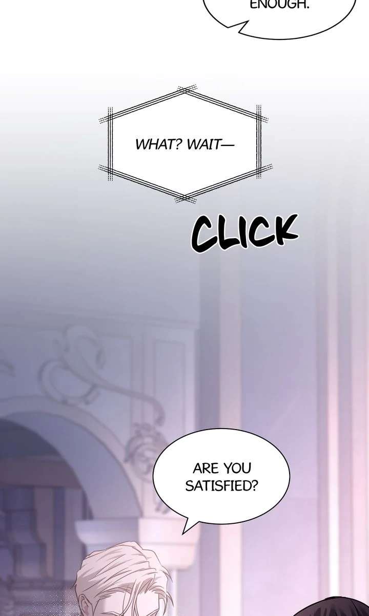 Dominant Castle Chapter 39 - Page 35