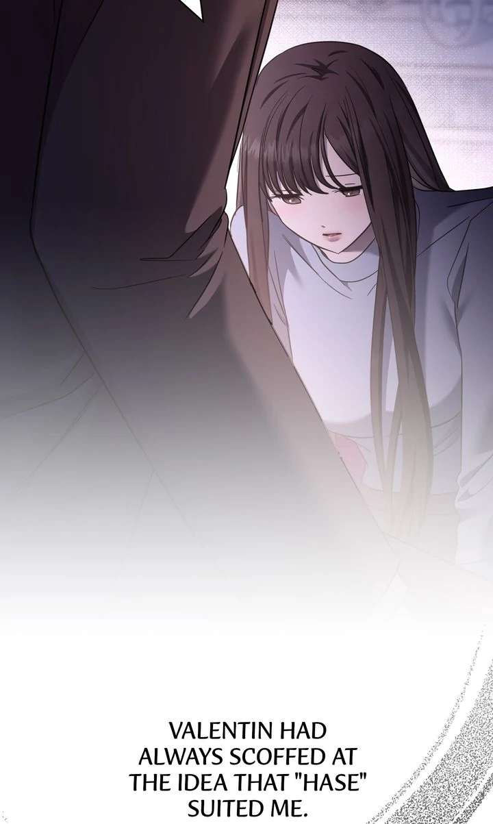 Dominant Castle Chapter 39 - Page 37