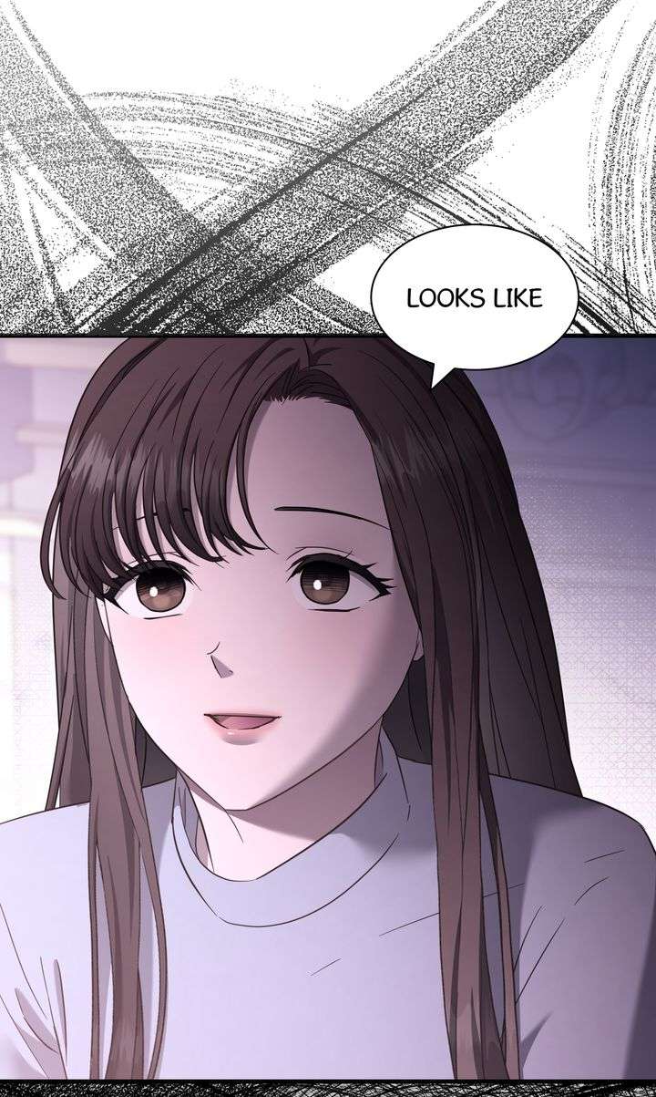 Dominant Castle Chapter 39 - Page 38