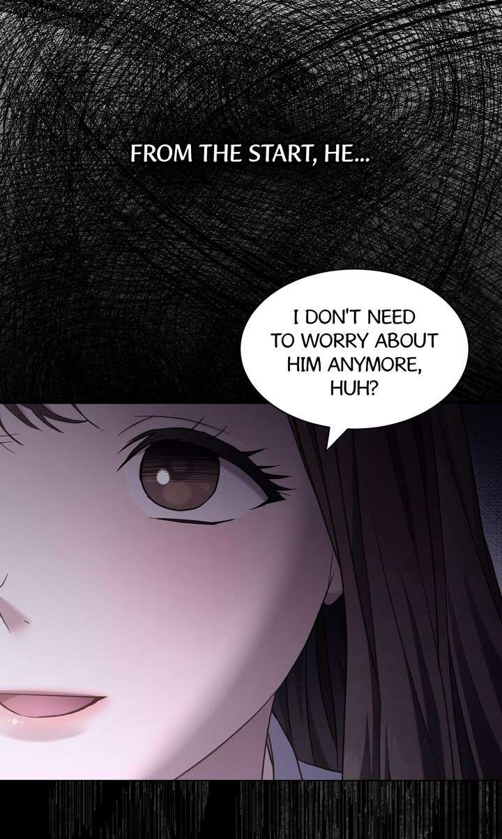 Dominant Castle Chapter 39 - Page 39