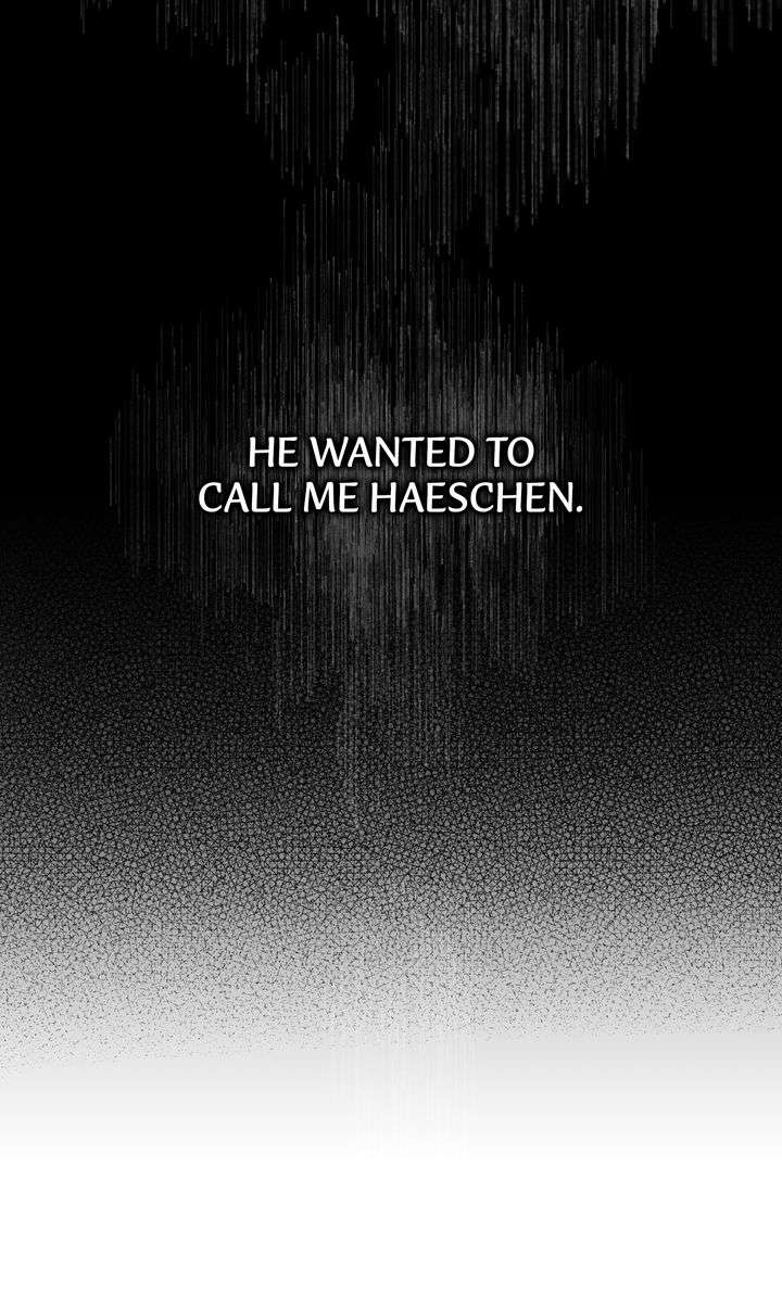 Dominant Castle Chapter 39 - Page 40