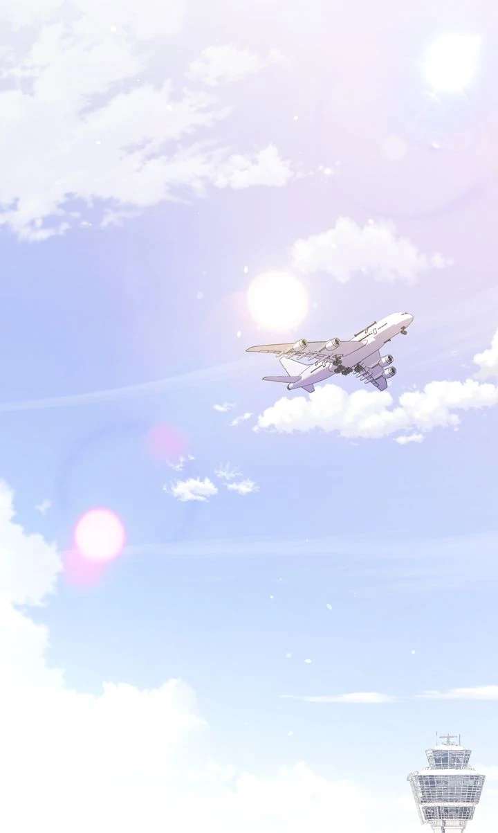 Dominant Castle Chapter 39 - Page 43