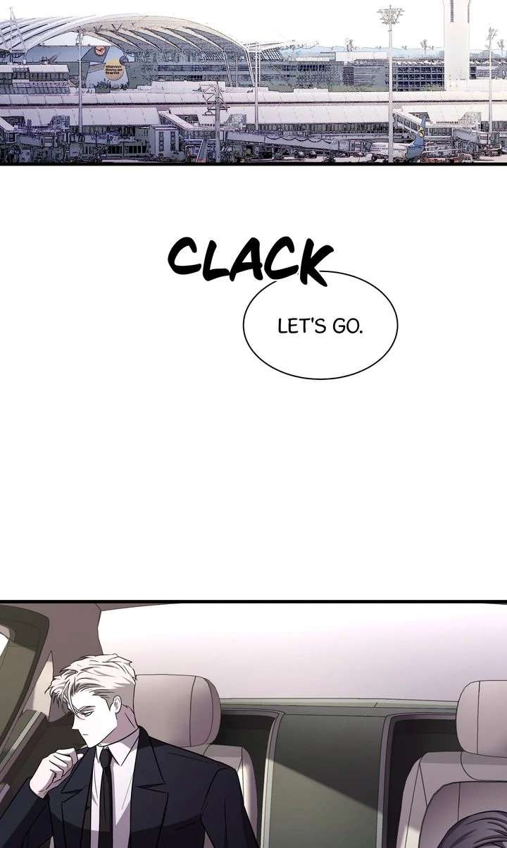 Dominant Castle Chapter 39 - Page 44