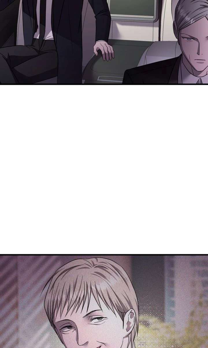 Dominant Castle Chapter 39 - Page 45