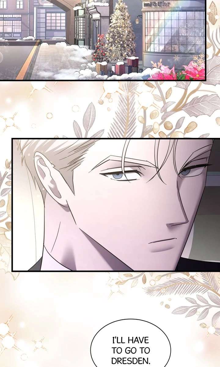 Dominant Castle Chapter 39 - Page 48