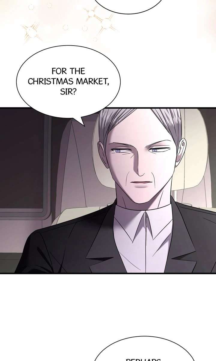 Dominant Castle Chapter 39 - Page 49