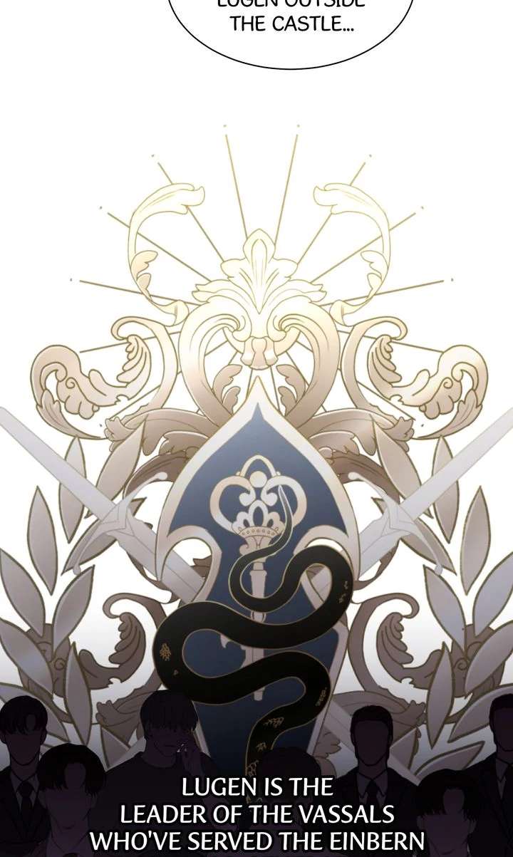 Dominant Castle Chapter 39 - Page 51