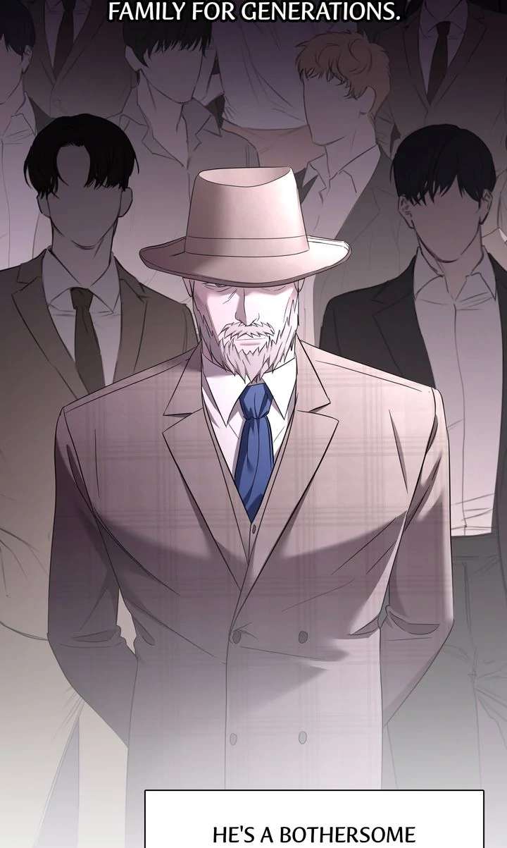 Dominant Castle Chapter 39 - Page 52