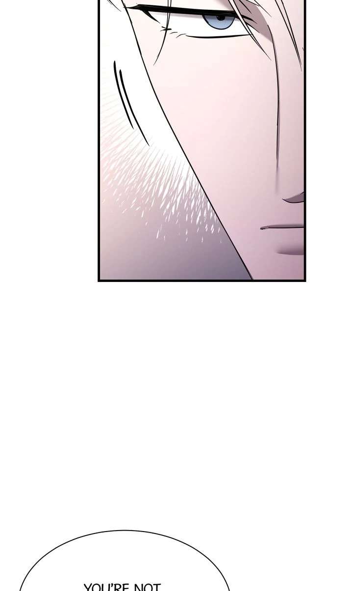 Dominant Castle Chapter 39 - Page 56