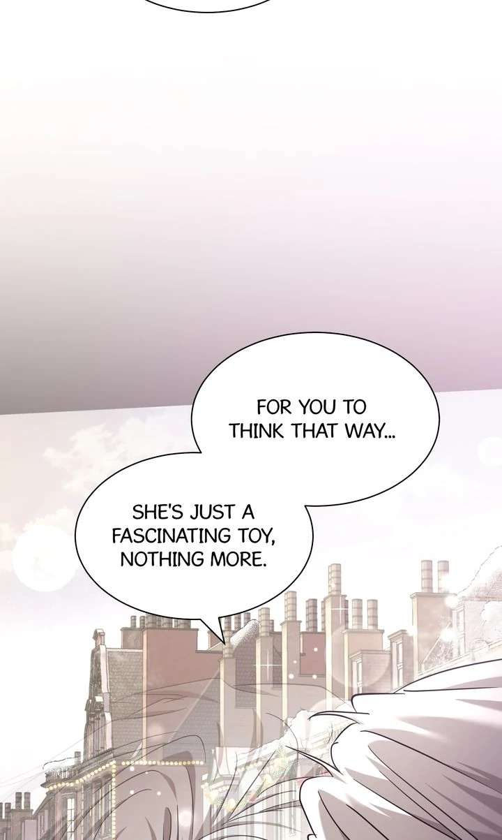 Dominant Castle Chapter 39 - Page 58