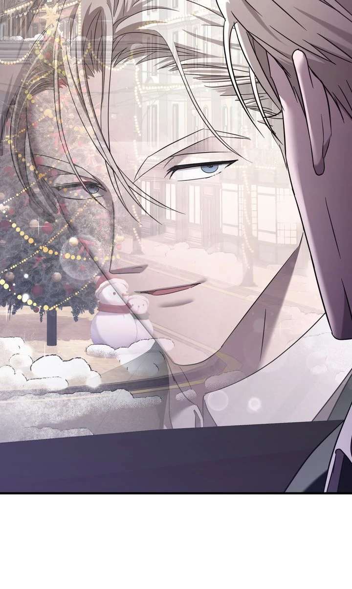 Dominant Castle Chapter 39 - Page 59