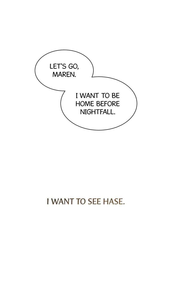 Dominant Castle Chapter 39 - Page 60