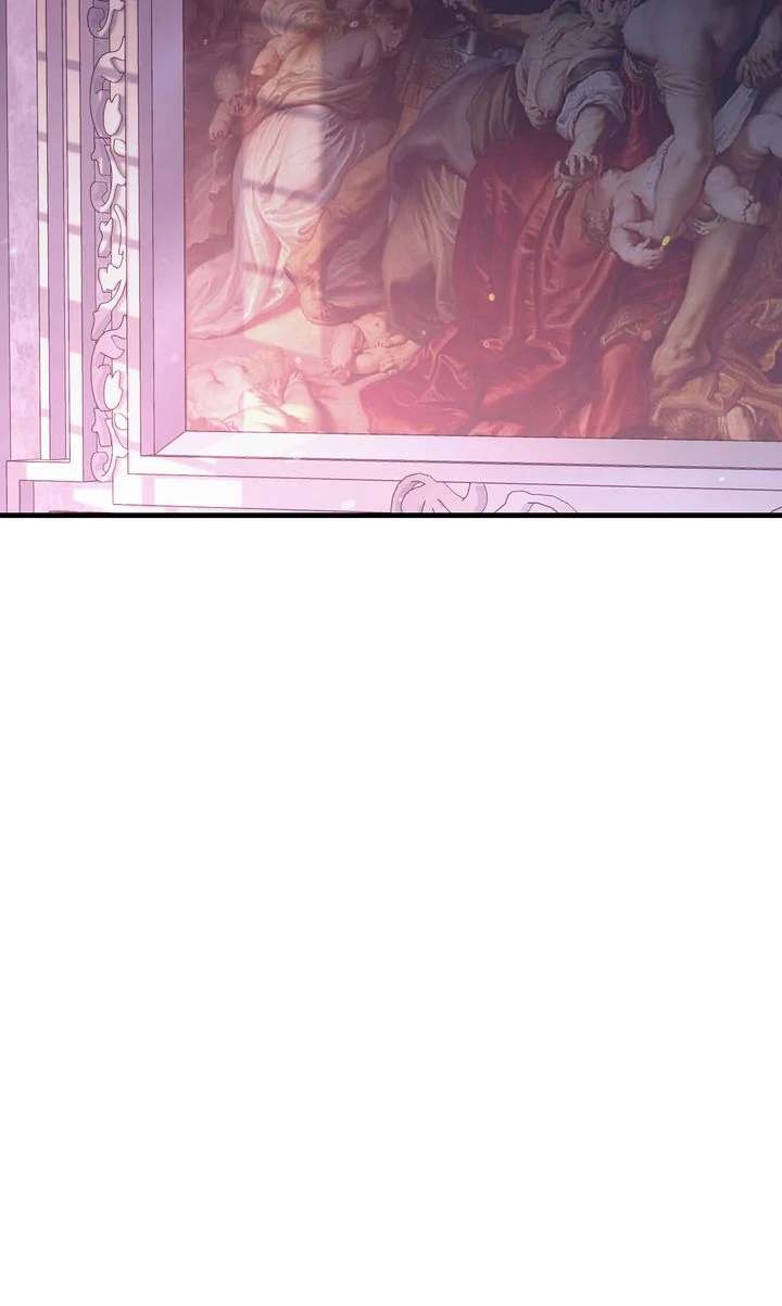 Dominant Castle Chapter 39 - Page 7