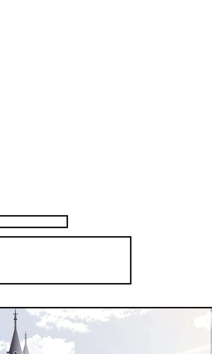 Dominant Castle Chapter 39 - Page 61