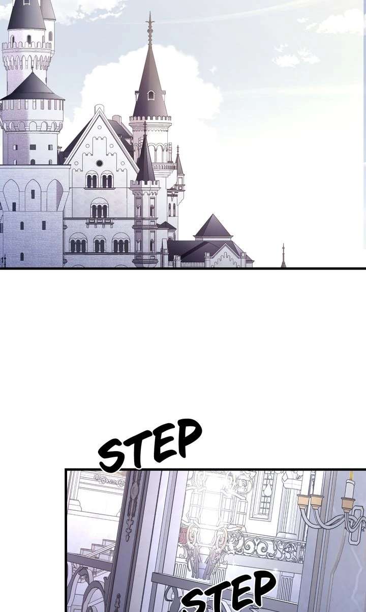 Dominant Castle Chapter 39 - Page 62