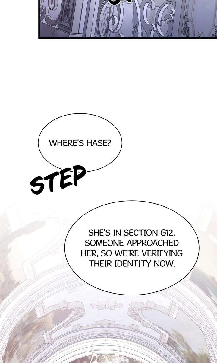 Dominant Castle Chapter 39 - Page 63