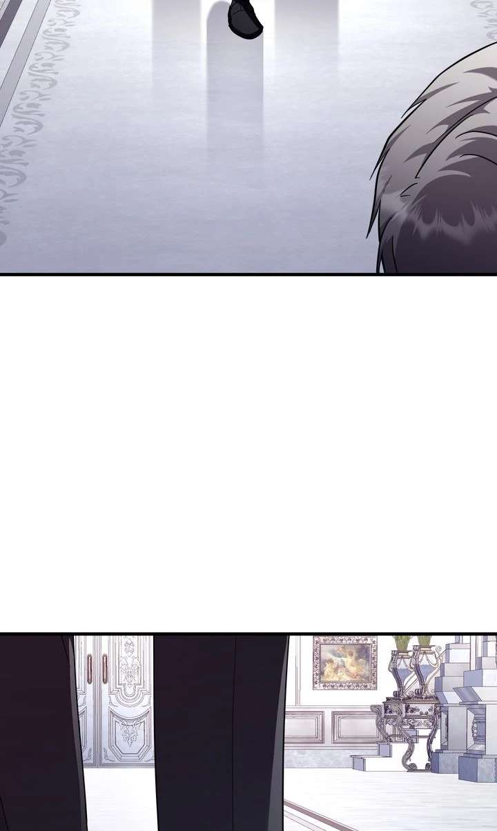 Dominant Castle Chapter 39 - Page 65