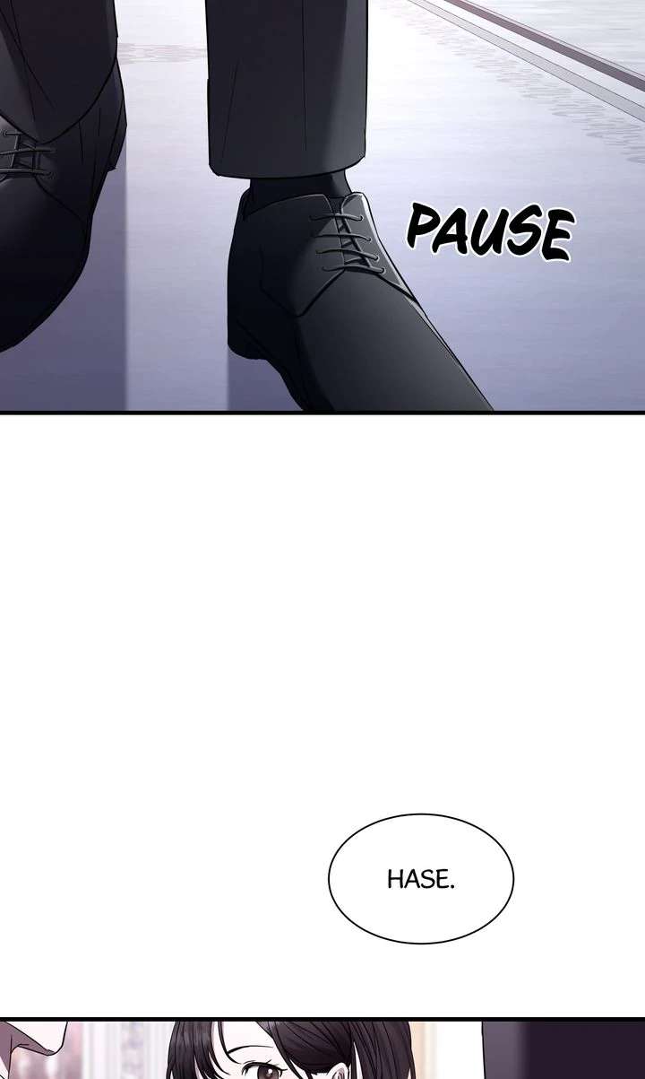 Dominant Castle Chapter 39 - Page 66