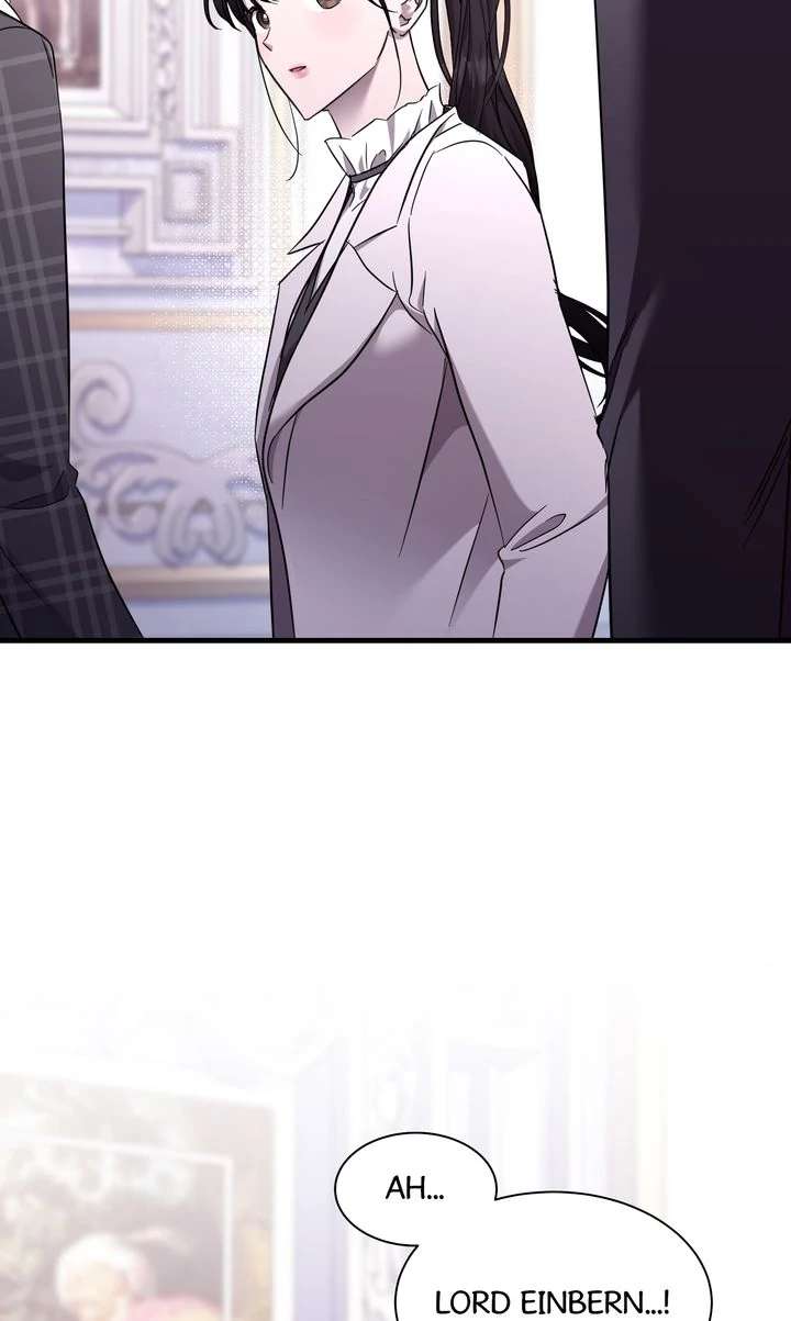 Dominant Castle Chapter 39 - Page 67