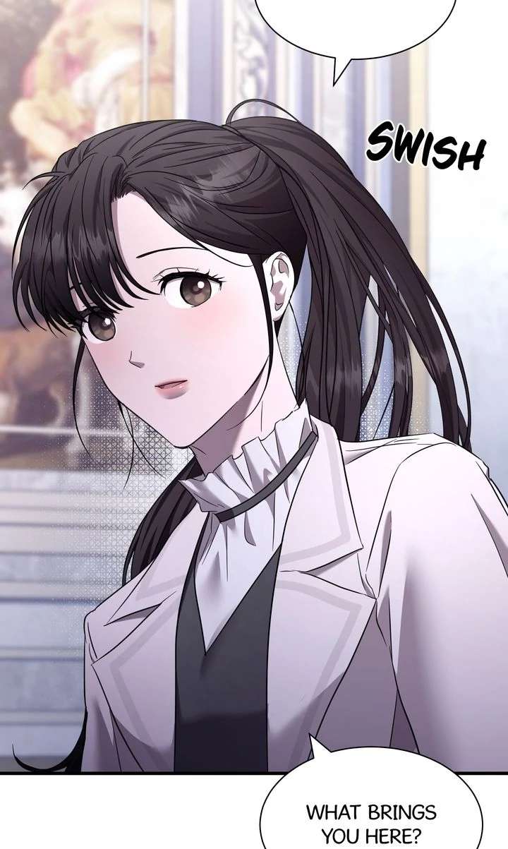 Dominant Castle Chapter 39 - Page 68