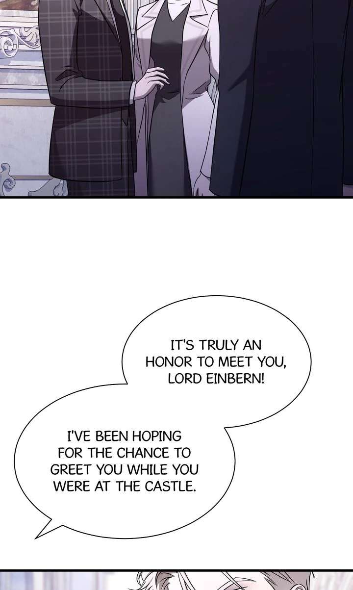 Dominant Castle Chapter 39 - Page 70