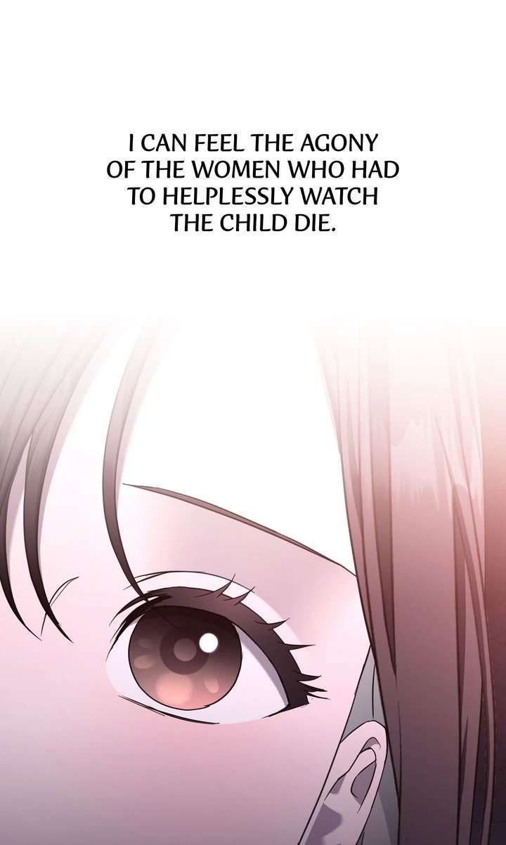 Dominant Castle Chapter 39 - Page 8